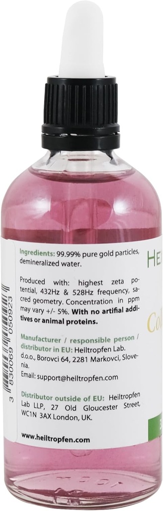 colloidal-gold-10-ppm-34-fl-oz---100-ml--3.jpg