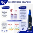 82x-stem-cell-collagen---marine-collagen-6.jpg