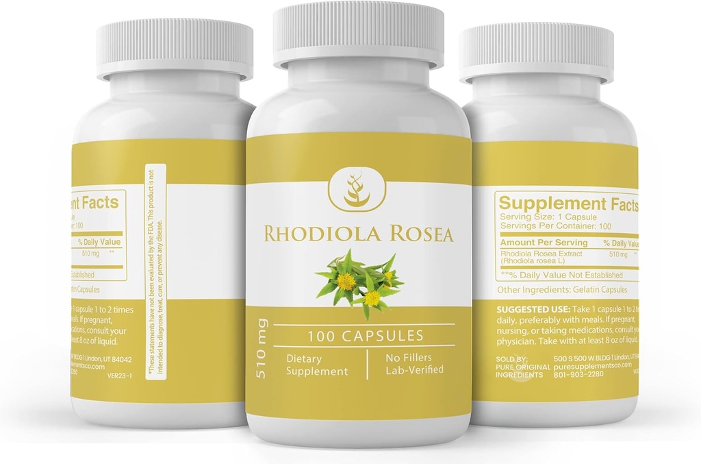 pure-original-ingredients-rhodiola-rosea-4.jpg