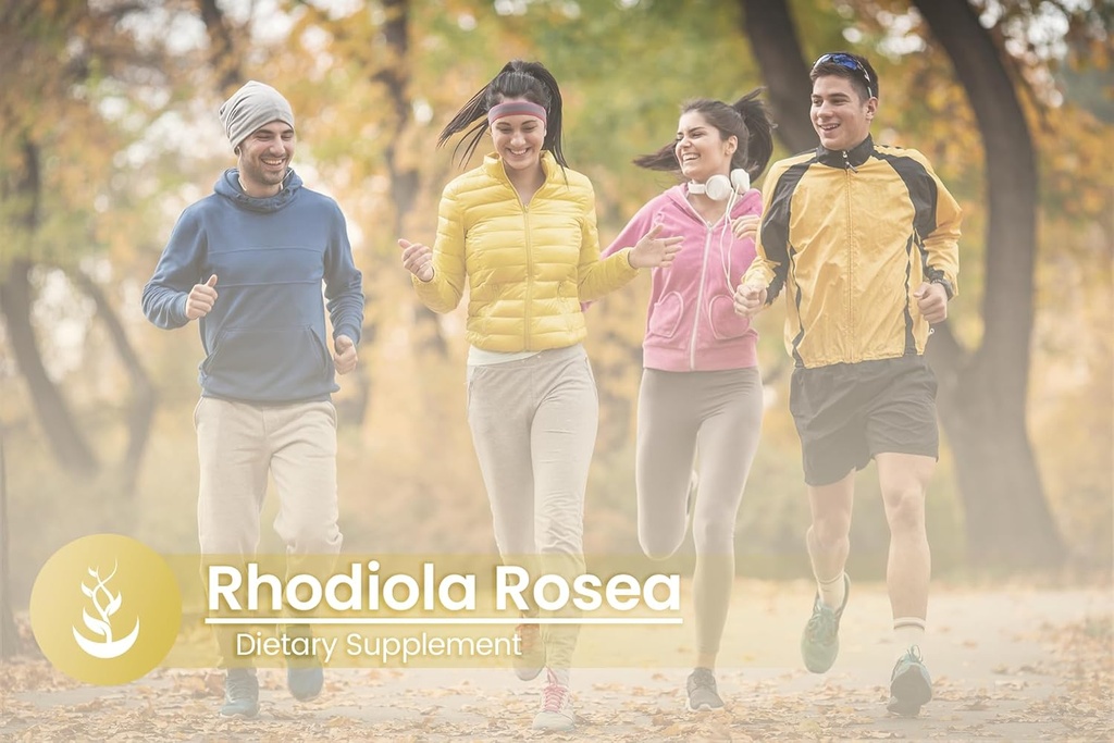 pure-original-ingredients-rhodiola-rosea-5.jpg