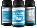 pro-advanced-mitochondrial-formula---cel-4.jpg