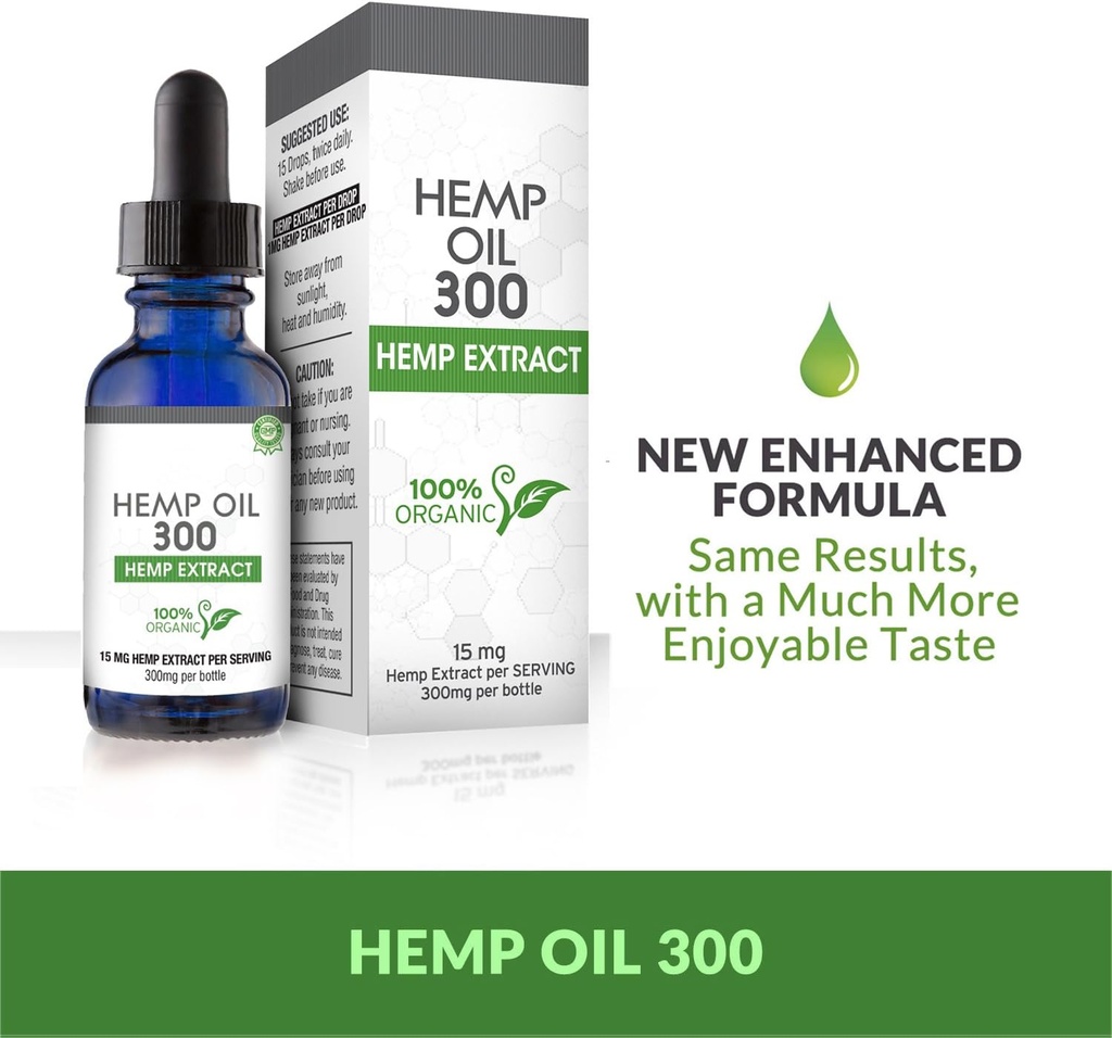 absolute-nutrition-hemp-oil-300mg---100--4.jpg
