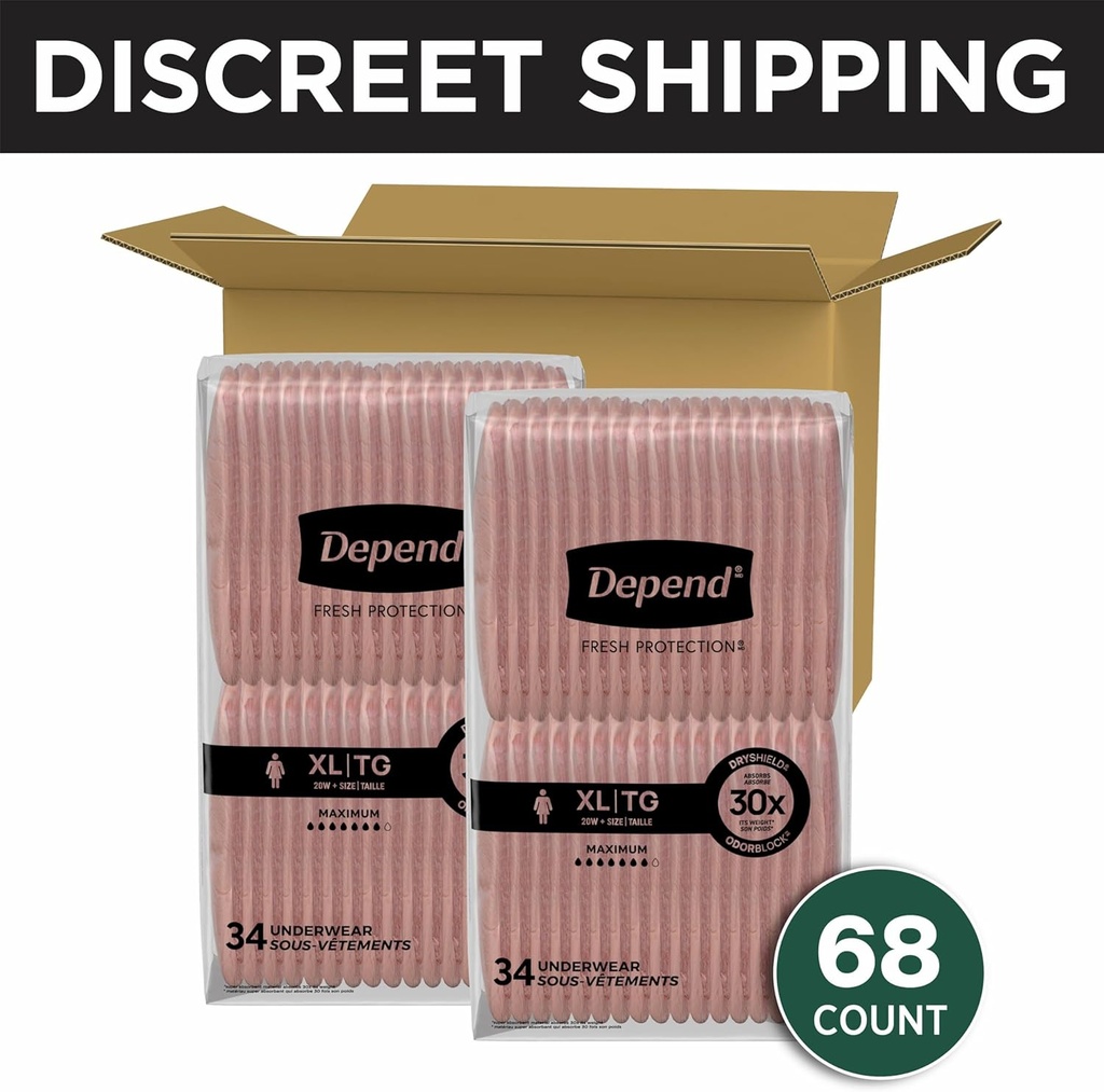 depend-fresh-protection-adult-diapers-in-2.jpg