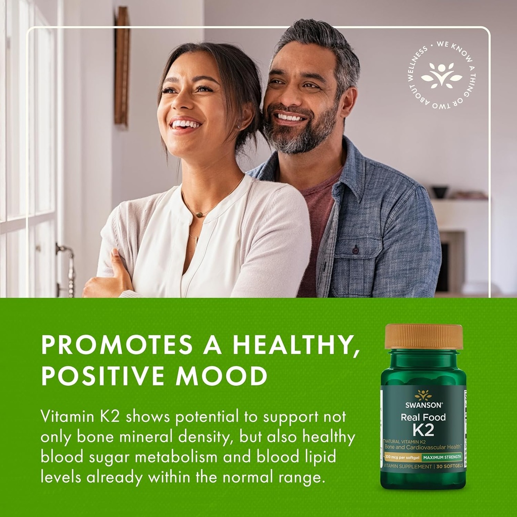 swanson-maximum-strength-vitamin-k2-mena-6.jpg