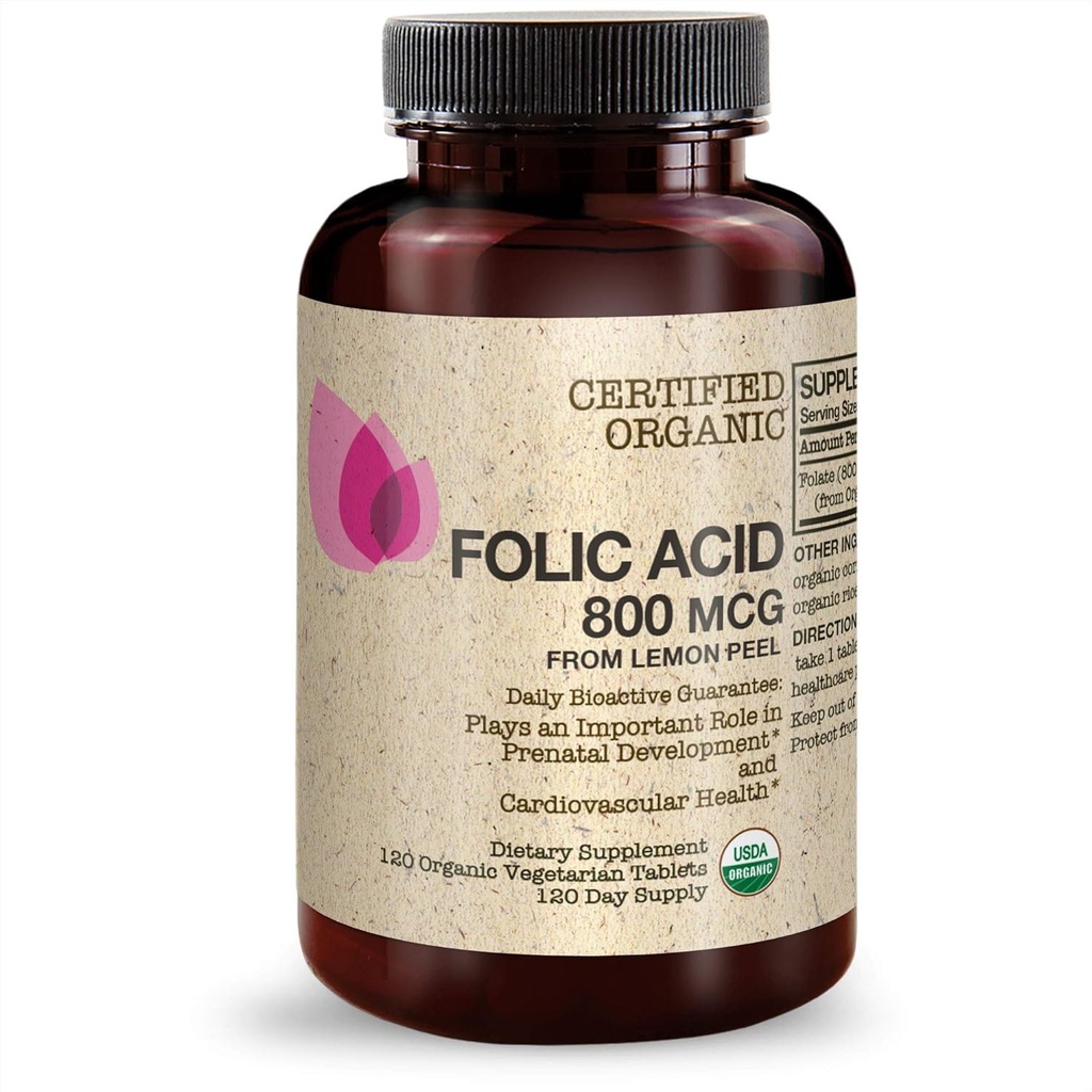 futurebiotics-folic-acid-800mcg-from-org-4.jpg