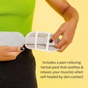 pixie-rechargeable-heating-pad-for-cramp-5.jpg