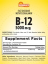 sundance-vitamin-b12-fast-dissolve-table-2.jpg