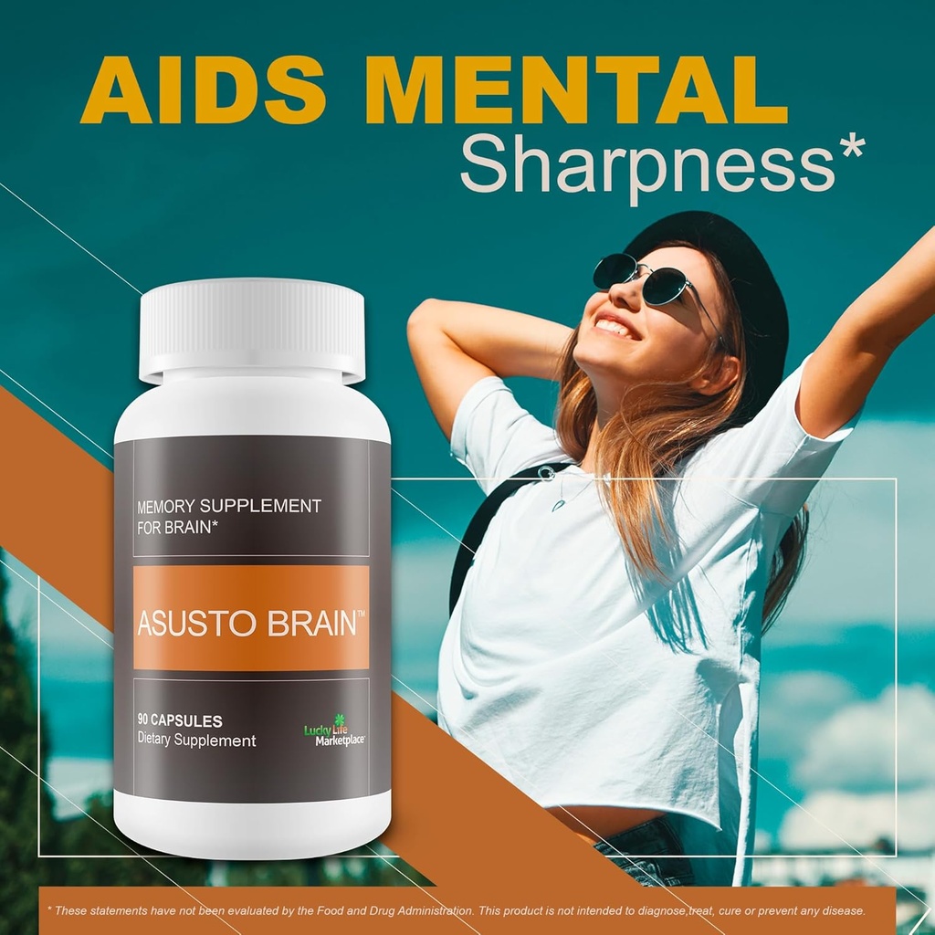 asusto-memory-supplement-for-brain---imp-5.jpg