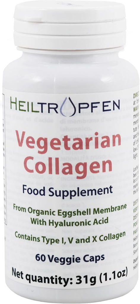 heiltropfen-collagen-vegetarian-caps-fro-2.jpg