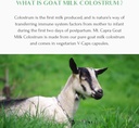 mt-capra-goat-milk-colostrum-for-healthy-4.jpg