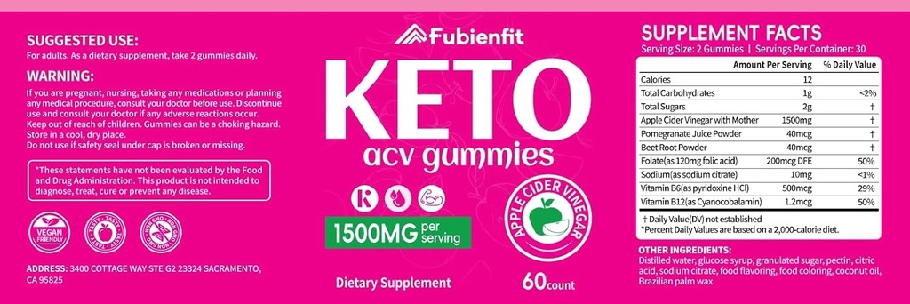keto-acv-gummies-formula-1500mg-apple-ci-4.jpg