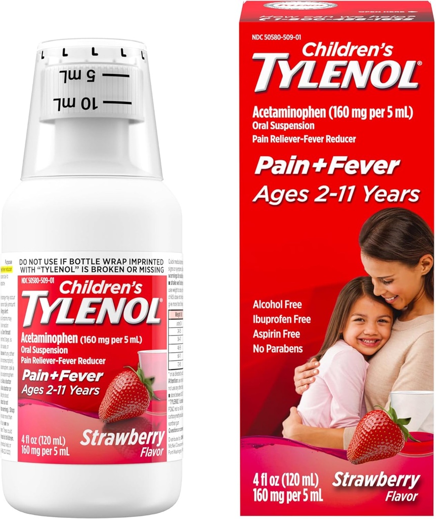 childrens-tylenol-oral-suspension-medici-6.jpg