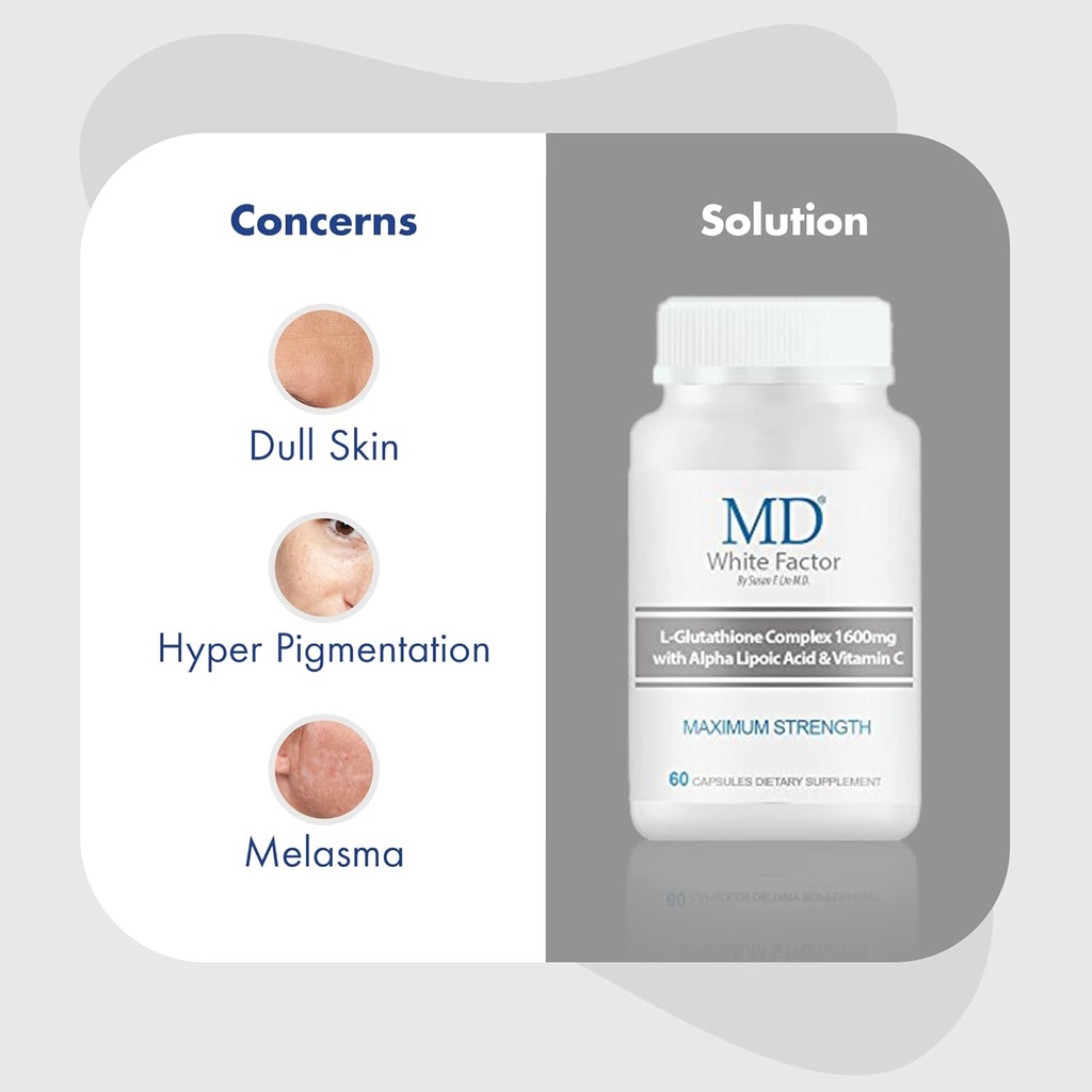 md-white-factor---glutathione-supplement-2.jpg