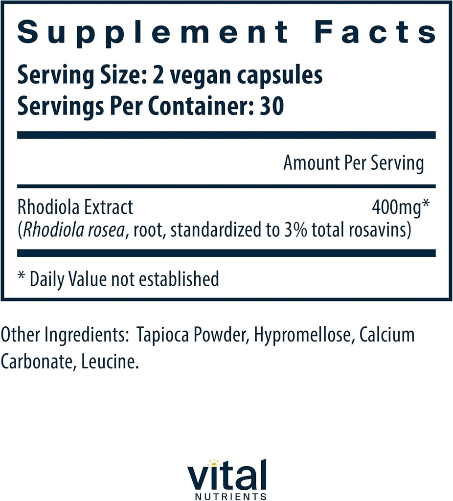 vital-nutrients-rhodiola-rosea-rhodiola--2.jpg