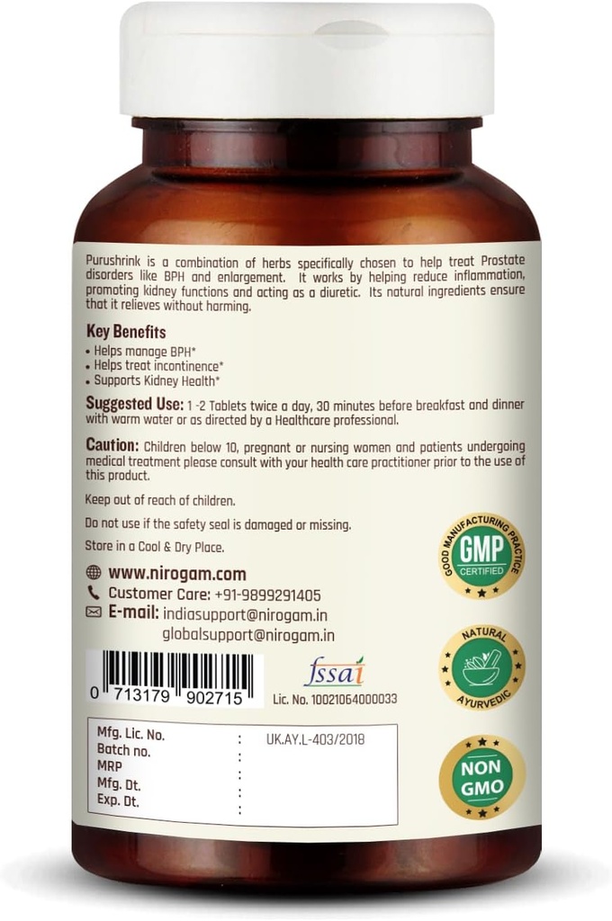 purushrink-prostate-health-supplement-fo-3.jpg