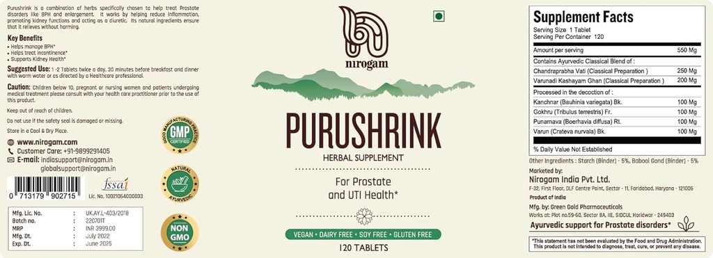 purushrink-prostate-health-supplement-fo-4.jpg