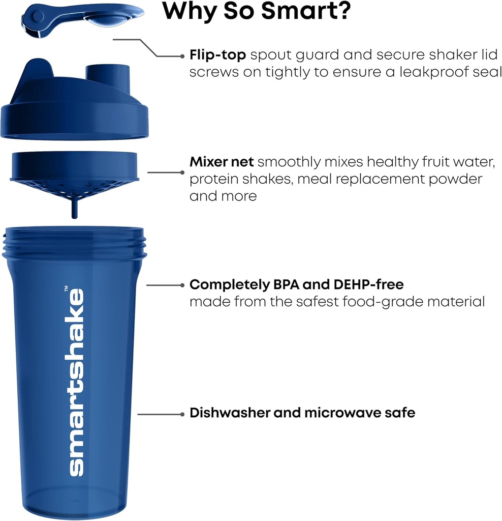 smartshake-lite-protein-shaker-bottle-10-4.jpg