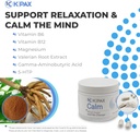 kpax-calm-magnesium-glycinate-supplement-2.jpg