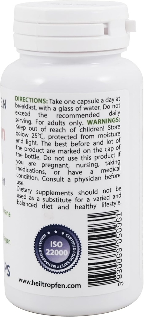 heiltropfen-collagen-vegetarian-caps-fro-5.jpg