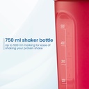 agaro-magnum-shaker-bottle-750-ml-steel--3.jpg
