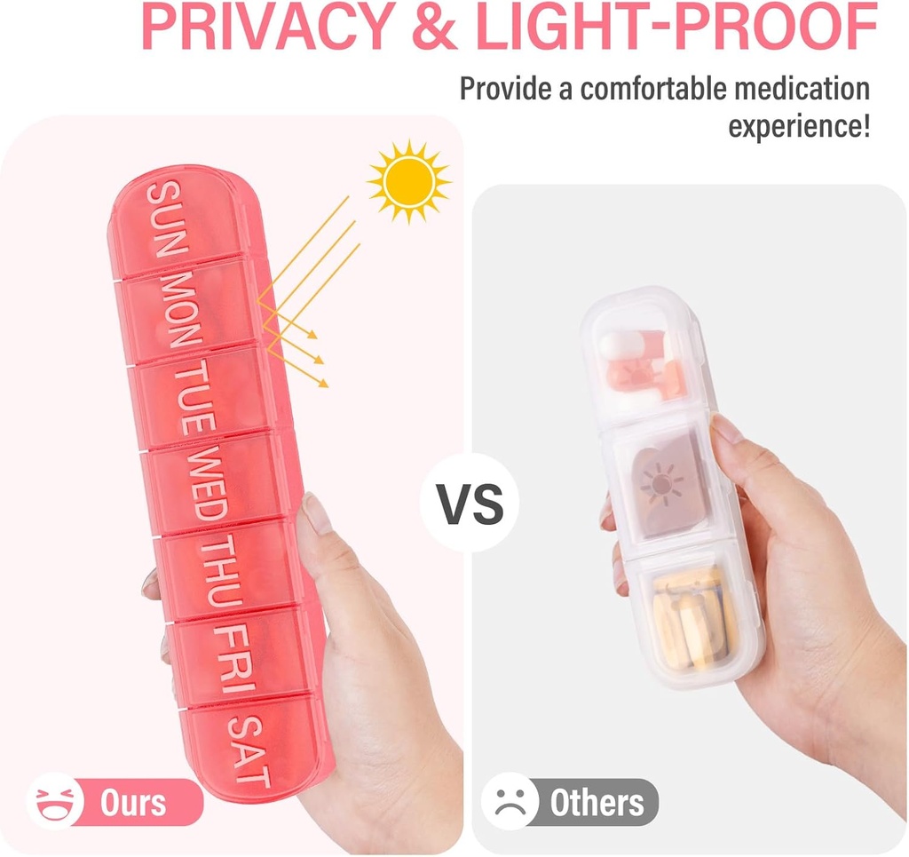 weekly-pill-organizer-1-time-a-day-trave-3.jpg