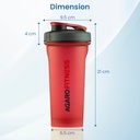 agaro-magnum-shaker-bottle-750-ml-steel--6.jpg