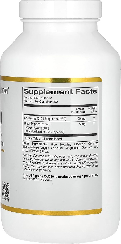 coq10-100-mg-coenzyme-q10-ubiquinone-usp-2.jpg