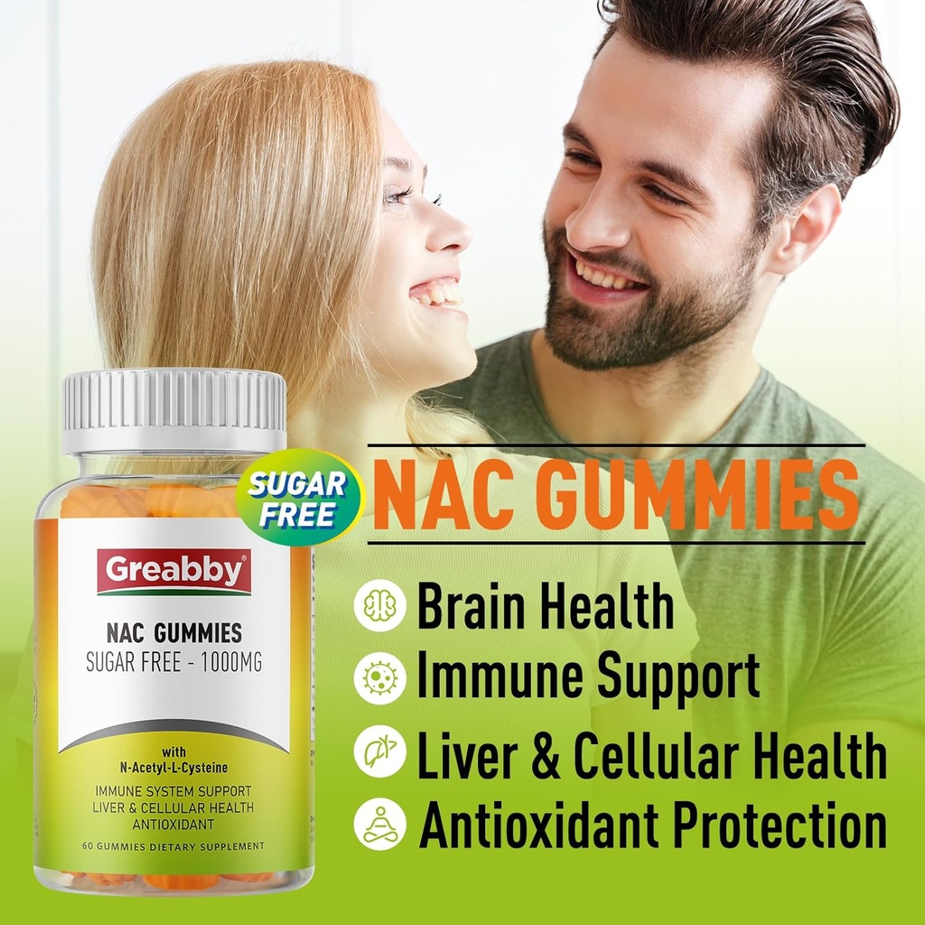 nac-gummies-sugar-free-n-acetyl-cysteine-3.jpg