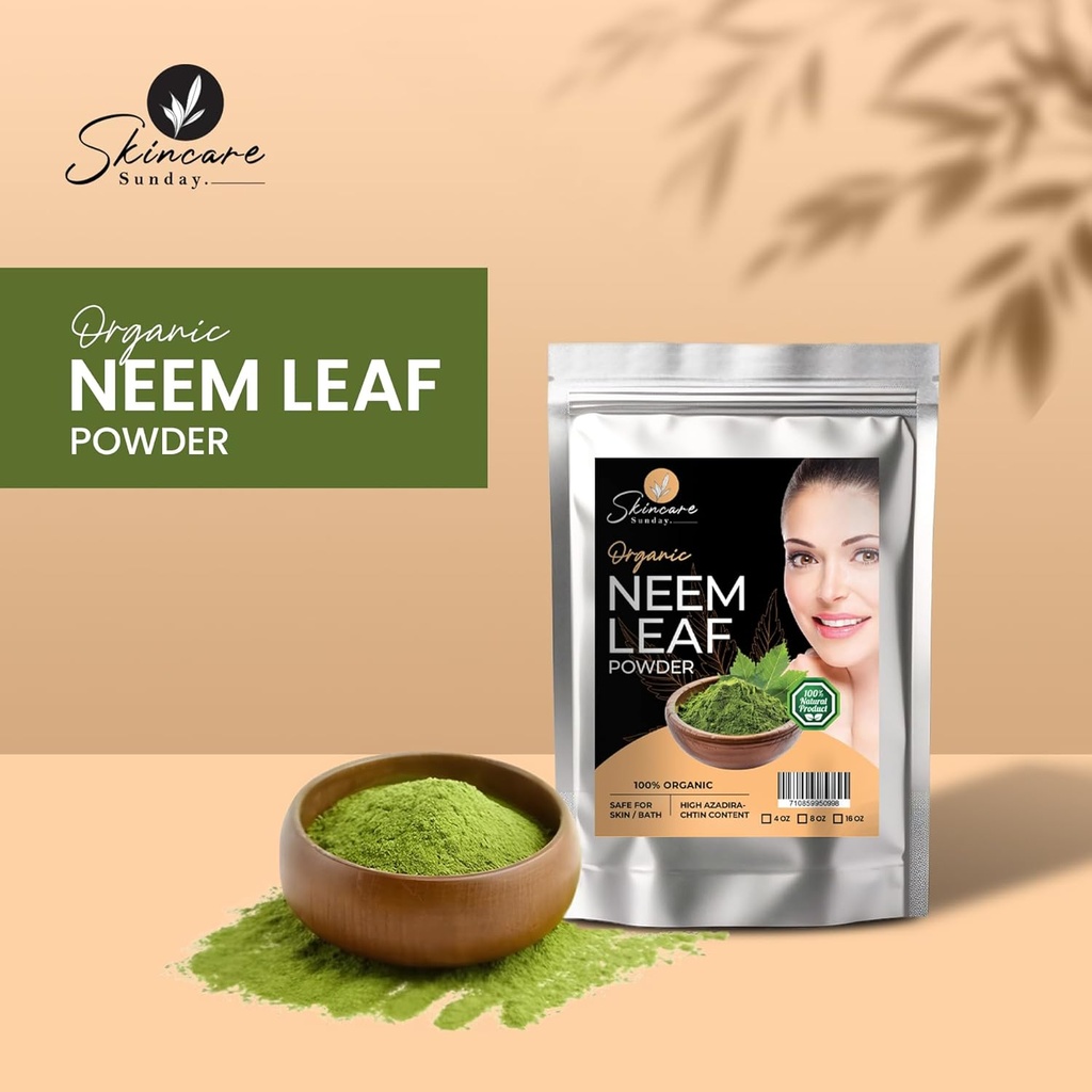 organic-neem-leaf-powder-for-skin-hair-b-2.jpg