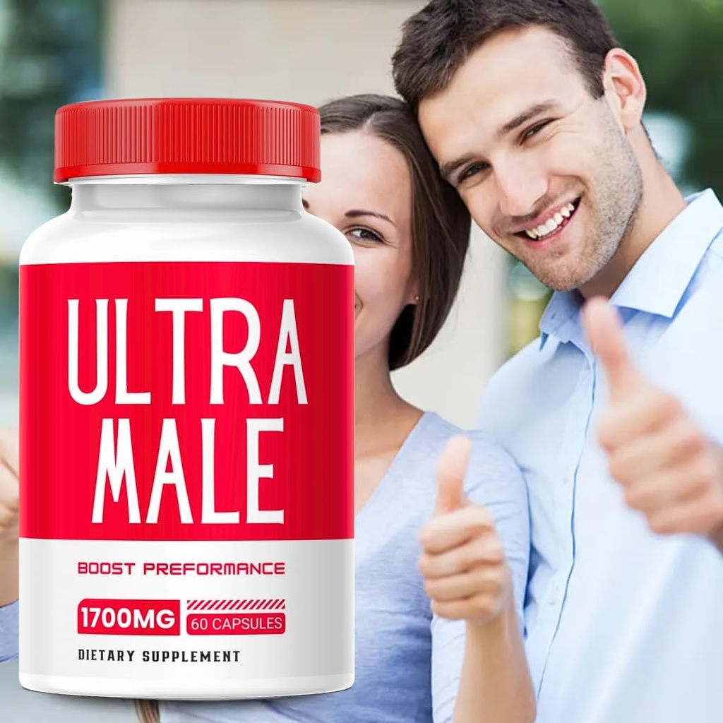 pack-2120-capsules-ultra-male-pills-ultr-2.jpg