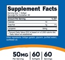 nutricost-lycopene-50mg-softgels-60-soft-2.jpg