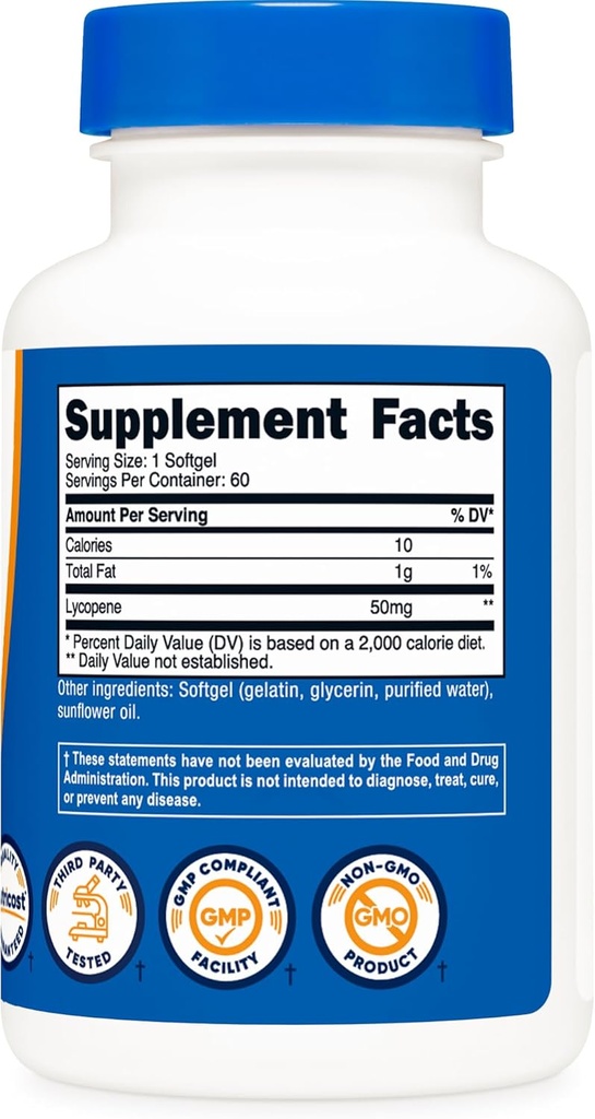 nutricost-lycopene-50mg-softgels-60-soft-5.jpg