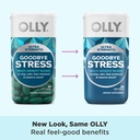 olly-ultra-strength-goodbye-stress-softg-3.jpg