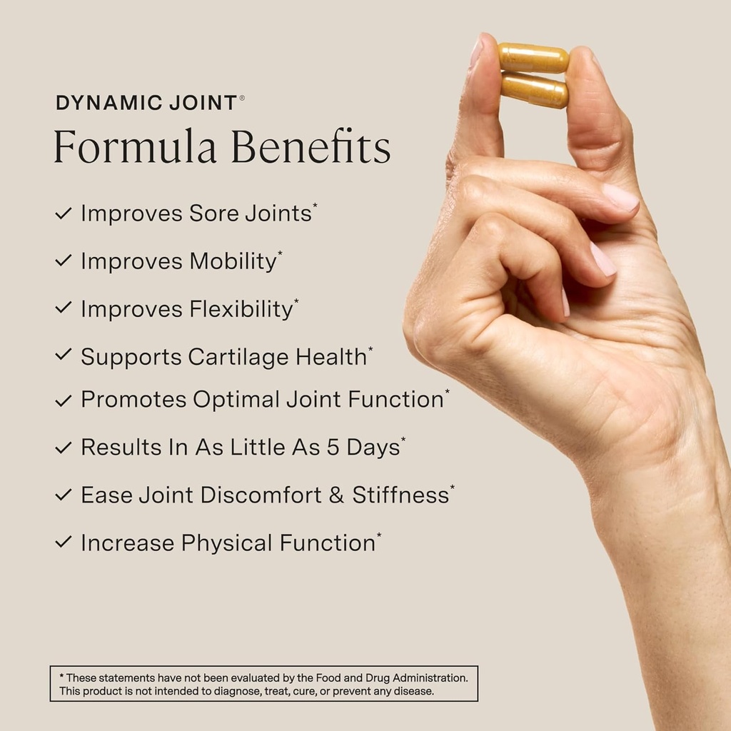 stonehenge-health-dynamic-joint-health-s-3.jpg