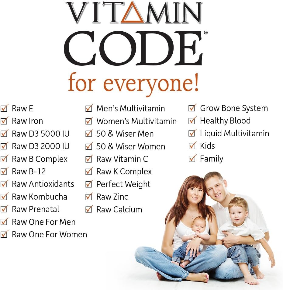 vitamin-code-raw-iron-30ct-capsules-5.jpg