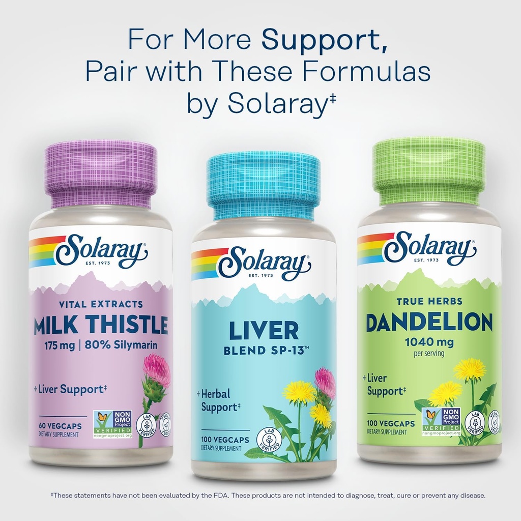 solaray-liver-blend-sp-13---traditional--6.jpg
