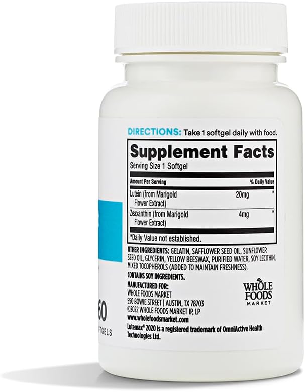 whole-foods-market-lutein-20mg-zeaxanthi-3.jpg