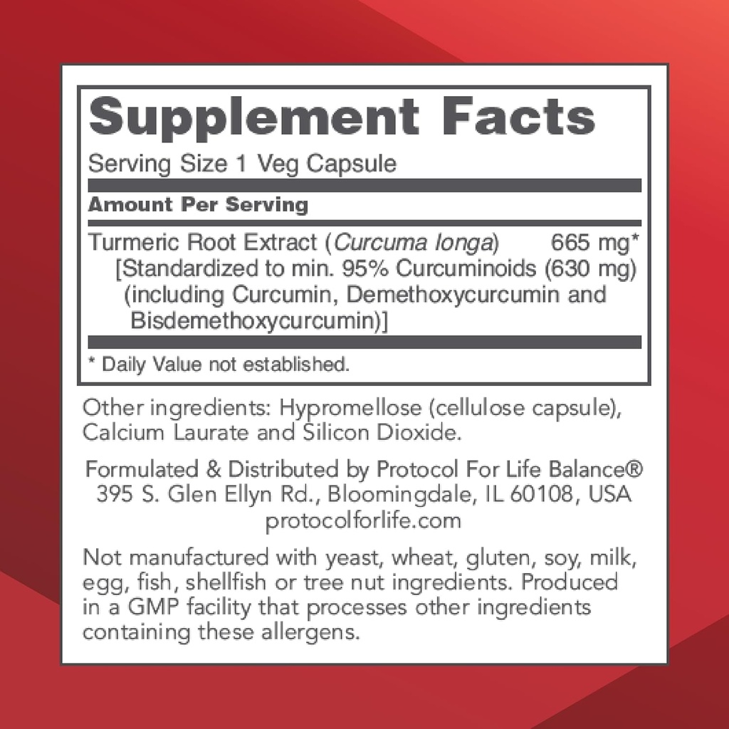 protocol-for-life-balance-curcumin-turme-2.jpg
