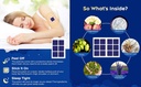 upgraded-deep-sleep-patches-for-adults-e-5.jpg