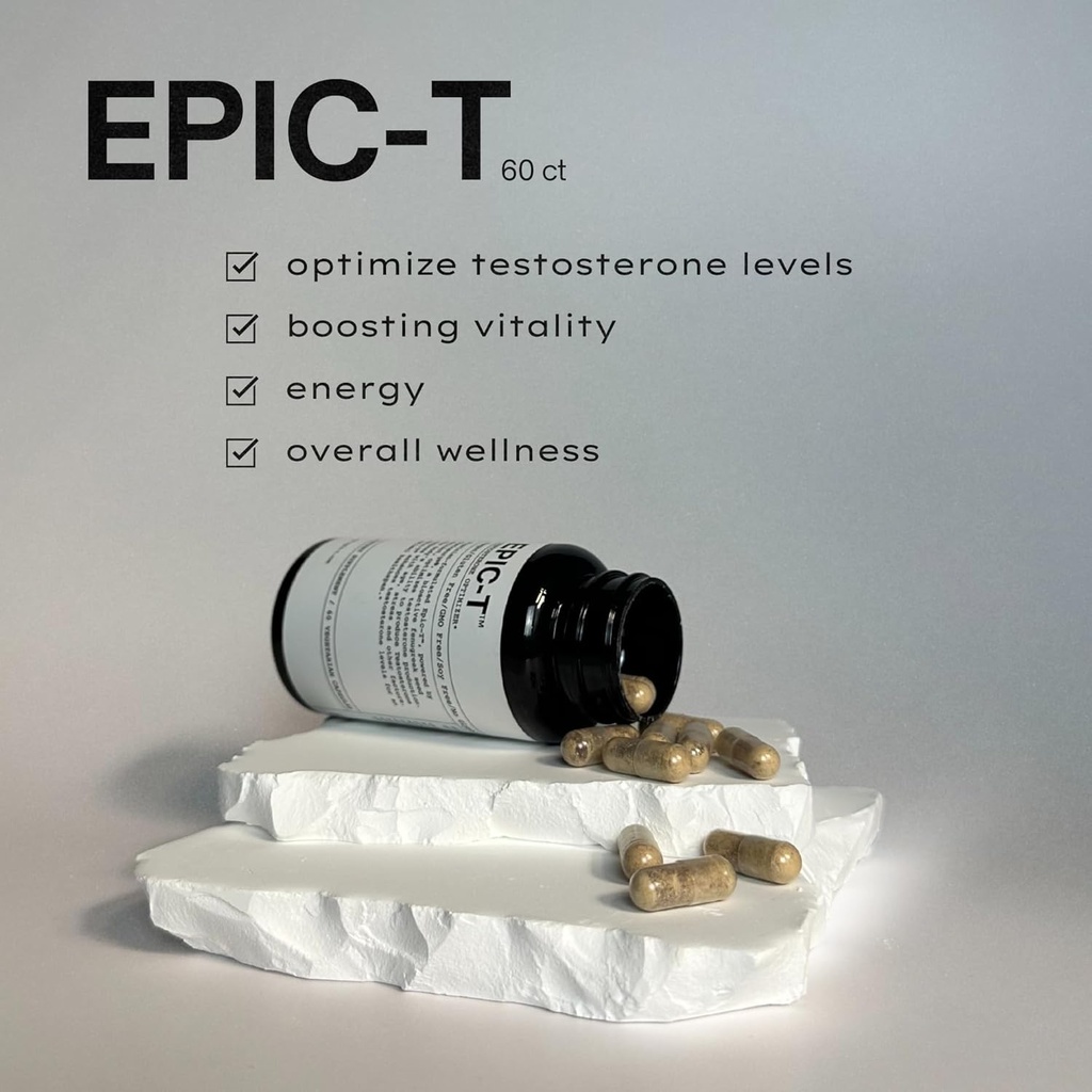 epic-t-support-formula-60-servings-vegan-2.jpg