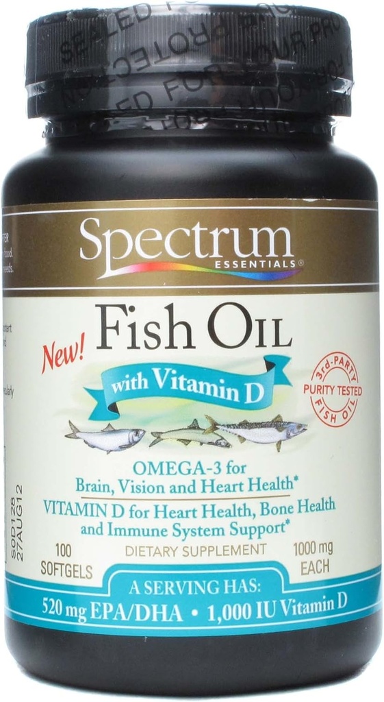 spectrum-essentials-fish-oil-1000-mg-100-2.jpg