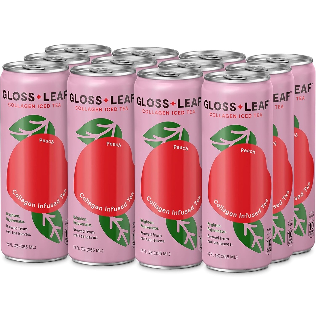 gloss-leaf-collagen-iced-tea-zero-sugar--6.jpg