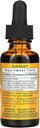 herb-pharm-heart-health-liquid-herbal-fo-2.jpg