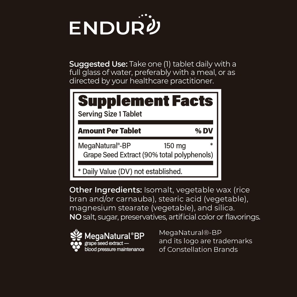 meganatural-bp-grape-seed-extract-sustai-5.jpg
