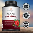 premium-blood-pressure-support-supplemen-5.jpg