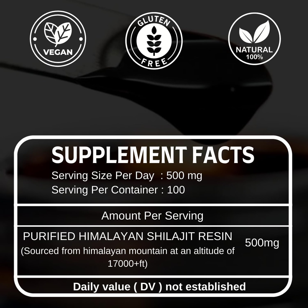 pure-black-himalaya-shilajit-resin-benef-5.jpg