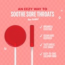 lolleez-organic-lollipops-for-kids-sore--2.jpg