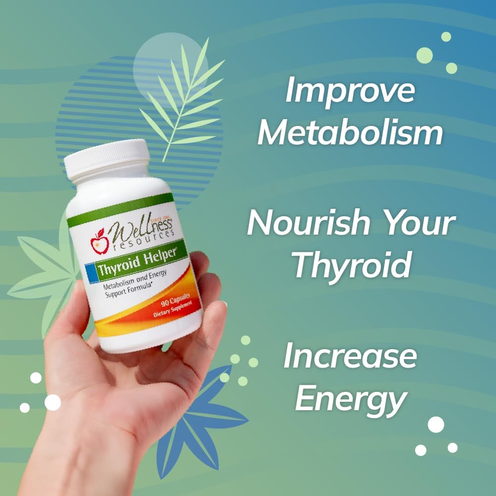 thyroid-helper---natural-supplement-for--2.jpg