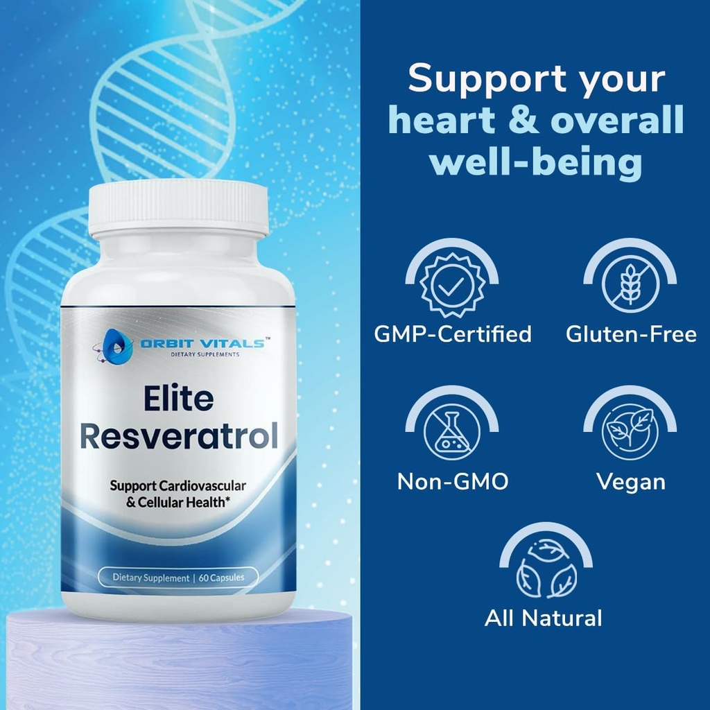 elite-resveratrol-600-complex-standardiz-6.jpg