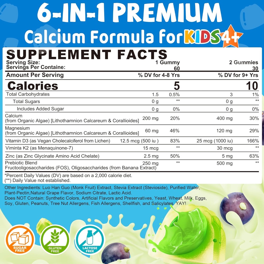 kids-calcium-gummies-vitamin-d3-k2-magne-2.jpg